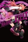 Akame ga KILL!, Vol. 6 By Takahiro, Tetsuya Tashiro (By (artist)) Cover Image
