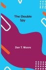 The Double Spy Cover Image