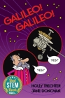 Galileo! Galileo! Cover Image
