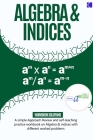 Algebra & Indices Cover Image