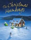 The Christmas Humbugs (Individual Titles) By Colleen Monroe, Michael Glenn Monroe (Illustrator) Cover Image