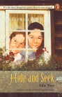 Hide and Seek By Ida Vos, Terese Edelstein (Translated by), Inez Smidt (Translated by) Cover Image