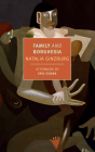 Family and Borghesia Cover Image