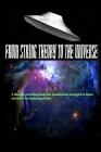 From String Theory To The Universe By J. Thompson Cover Image
