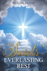 The Saints' Everlasting Rest Cover Image