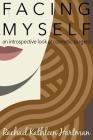 Facing Myself: An Introspective Look at Cosmetic Surgery Cover Image