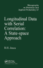 Longitudinal Data with Serial Correlation: A State-Space Approach Cover Image