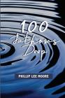 100 Fathoms Deep By Phillip Lee Moore Cover Image