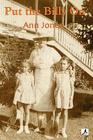 Put the Billy on By Ann Jones Cover Image