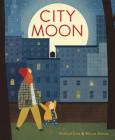 City Moon Cover Image