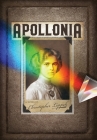 Apollonia By Christopher Leppek Cover Image