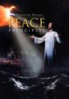 Peace Principles By Dorothy Woods Cover Image