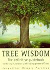Tree Wisdom By Jacqueline Memory Paterson Cover Image