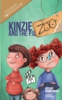 Kinzie and the P.U. Zoo By Donna Boock, Stephanie Hider (Illustrator) Cover Image