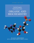 Guided Inquiry Explorations into Organic and Biochemistry Cover Image