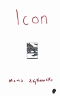 Icon By Maria Zajkowski Cover Image