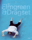 Elmgreen & Dragset: Trilogy Cover Image