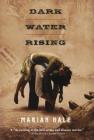 Dark Water Rising Cover Image