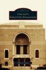 Chicago's Forgotten Synagogues By Robert a. Packer Cover Image