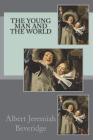 The Young Man and the World Cover Image