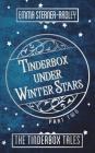 Tinderbox Under Winter Stars Cover Image