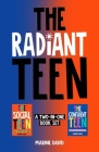 The Radiant Teen Cover Image