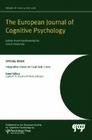 Integrative Views on Dual-Task Costs: A Special Issue of the European Journal of Cognitive Psychology (Special Issues of the Journal of Cognitive Psychology) Cover Image