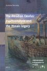 The Freudian Exodus: Psychoanalysis and the Mosaic Legacy (Contemporary Psychoanalytic Studies #32) By Andrew Barnaby Cover Image