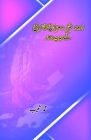 Urdu Tanz-o-Mizaah Shairi ke jadeed Daur: (Essays) Cover Image