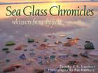 Sea Glass Chronicles By C. S. Lambert Cover Image