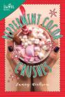 Peppermint Cocoa Crushes: A Swirl Novel Cover Image