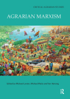 Agrarian Marxism (Critical Agrarian Studies) Cover Image