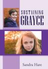 Sustaining Grayce Cover Image