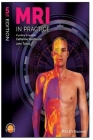 [5th Edition] MRI in Practice Cover Image