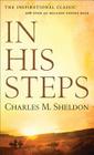 In His Steps By Charles M. Sheldon Cover Image