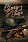 Glory Days By Holland Cowger Cover Image