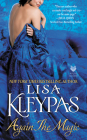 Again The Magic By Lisa Kleypas Cover Image