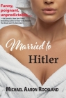 Married to Hitler Cover Image