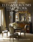 Elegant Rooms That Work: Fantasy and Function in Interior Design By Stephanie Stokes, Jorge S. Arango, Xavier Guerrand-Hermes (Foreword by), Michel Arnaud (Photographs by) Cover Image