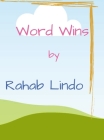 Rahab Word Wins Cover Image