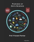 Purview of Data Science: A Smart Book of Data Science Cover Image