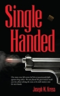 Single Handed By Joseph M. Kress Cover Image