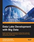Data Lake Development with Big Data Cover Image