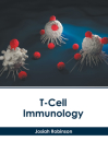 T-Cell Immunology By Josiah Robinson (Editor) Cover Image