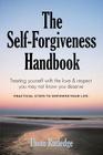 The Self-Forgiveness Handbook Cover Image