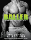 The Baller Cover Image
