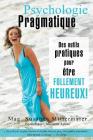 Psychologie Pragmatique - French Cover Image