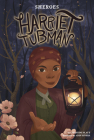 Harriet Tubman By Christine Platt Cover Image