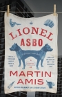 Lionel Asbo: State of England (Vintage International) By Martin Amis Cover Image