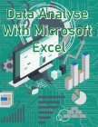 data analyse with microsoft excel Cover Image
